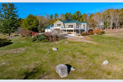 547 Mariaville Road, Ellsworth, ME 04605 - Photo 14