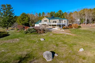 547 Mariaville Rd, Ellsworth, ME 04605 - Photo 14