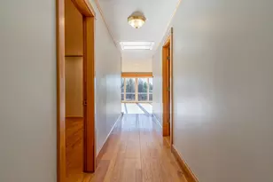 547 Mariaville Rd, Ellsworth, ME 04605 - Photo 42