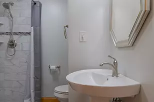 547 Mariaville Rd, Ellsworth, ME 04605 - Photo 48