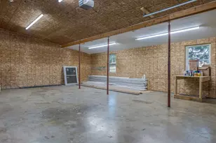 547 Mariaville Rd, Ellsworth, ME 04605 - Photo 40