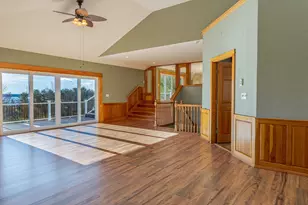 547 Mariaville Rd, Ellsworth, ME 04605 - Photo 60