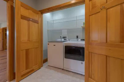 547 Mariaville Road, Ellsworth, ME 04605 - Photo 34