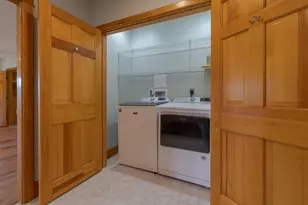 547 Mariaville Rd, Ellsworth, ME 04605 - Photo 34