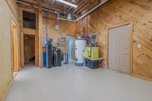 547 Mariaville Rd, Ellsworth, ME 04605 - Photo 38