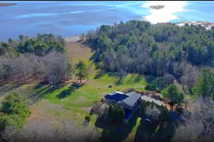 547 Mariaville Rd, Ellsworth, ME 04605 - Photo 1