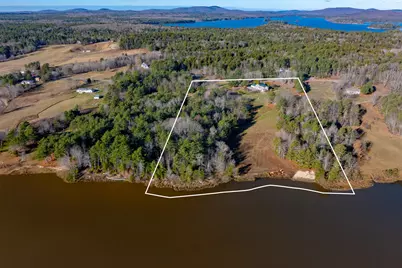 547 Mariaville Road, Ellsworth, ME 04605 - Photo 12
