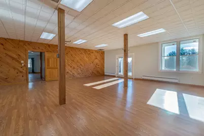 547 Mariaville Road, Ellsworth, ME 04605 - Photo 26