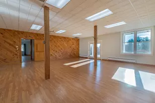 547 Mariaville Rd, Ellsworth, ME 04605 - Photo 26