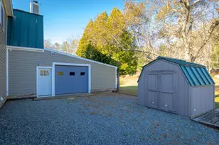 547 Mariaville Rd, Ellsworth, ME 04605 - Photo 68