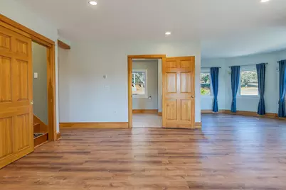 547 Mariaville Road, Ellsworth, ME 04605 - Photo 30