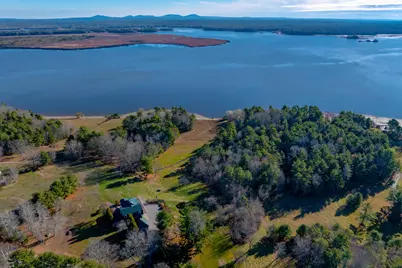 547 Mariaville Road, Ellsworth, ME 04605 - Photo 82