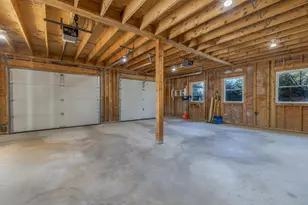 547 Mariaville Rd, Ellsworth, ME 04605 - Photo 68