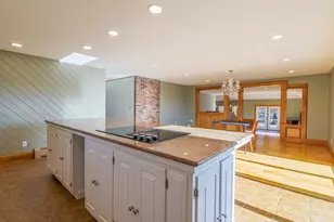 547 Mariaville Rd, Ellsworth, ME 04605 - Photo 54