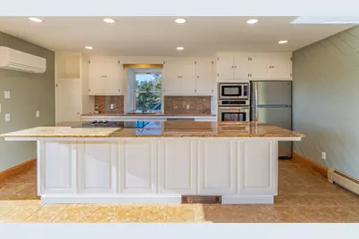 547 Mariaville Road, Ellsworth, ME 04605 - Photo 56