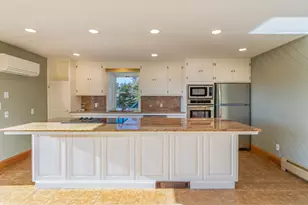 547 Mariaville Rd, Ellsworth, ME 04605 - Photo 56