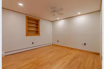 547 Mariaville Road, Ellsworth, ME 04605 - Photo 44