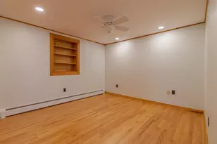 547 Mariaville Rd, Ellsworth, ME 04605 - Photo 44