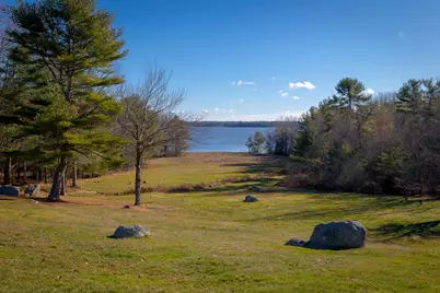 547 Mariaville Road, Ellsworth, ME 04605 - Photo 20