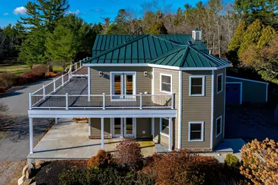 547 Mariaville Road, Ellsworth, ME 04605 - Photo 8