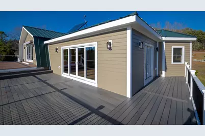 547 Mariaville Road, Ellsworth, ME 04605 - Photo 70