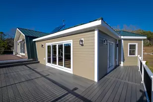 547 Mariaville Rd, Ellsworth, ME 04605 - Photo 70