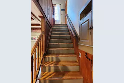 791 Lamoine Beach Road, Lamoine, ME 04605 - Photo 36