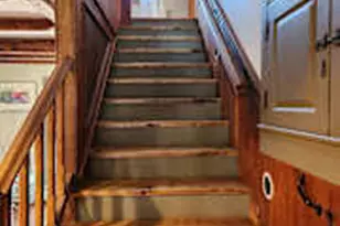 791 Lamoine Beach Rd, Lamoine, ME 04605 - Photo 36