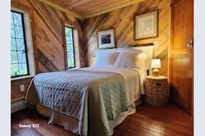 791 Lamoine Beach Road, Lamoine, ME 04605 - Photo 88