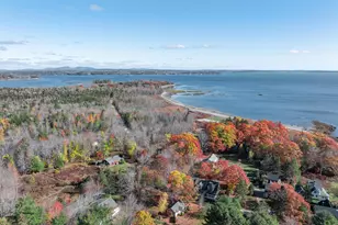 791 Lamoine Beach Rd, Lamoine, ME 04605 - Photo 2