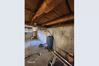 791 Lamoine Beach Road, Lamoine, ME 04605 - Photo 22