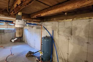 791 Lamoine Beach Rd, Lamoine, ME 04605 - Photo 22