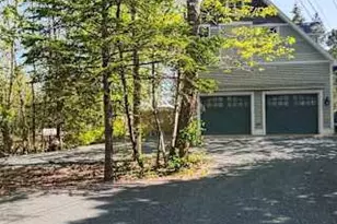 791 Lamoine Beach Rd, Lamoine, ME 04605 - Photo 84