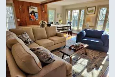 791 Lamoine Beach Road, Lamoine, ME 04605 - Photo 68