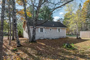 791 Lamoine Beach Rd, Lamoine, ME 04605 - Photo 14