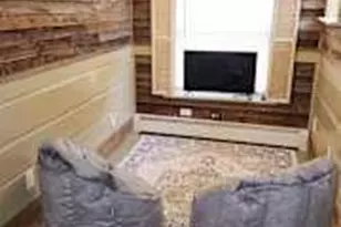 791 Lamoine Beach Rd, Lamoine, ME 04605 - Photo 74