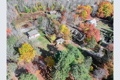 791 Lamoine Beach Road, Lamoine, ME 04605 - Photo 16