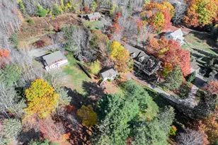 791 Lamoine Beach Rd, Lamoine, ME 04605 - Photo 16