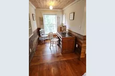 791 Lamoine Beach Road, Lamoine, ME 04605 - Photo 82