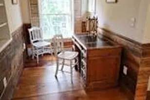 791 Lamoine Beach Rd, Lamoine, ME 04605 - Photo 82