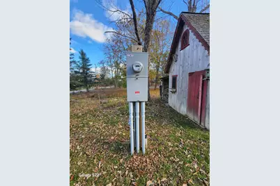 791 Lamoine Beach Road, Lamoine, ME 04605 - Photo 24