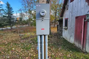 791 Lamoine Beach Rd, Lamoine, ME 04605 - Photo 24