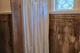 791 Lamoine Beach Rd, Lamoine, ME 04605 - Photo 64