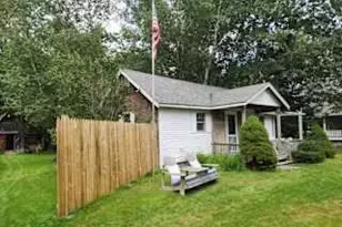 791 Lamoine Beach Rd, Lamoine, ME 04605 - Photo 30