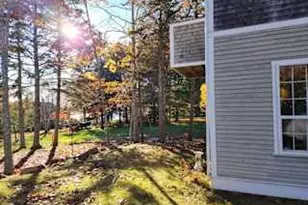 791 Lamoine Beach Rd, Lamoine, ME 04605 - Photo 78