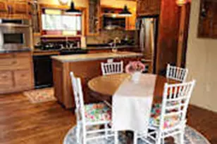 791 Lamoine Beach Rd, Lamoine, ME 04605 - Photo 58