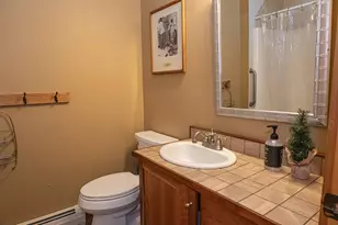 79 Abrams Ln, Poland, ME 04274 - Photo 40