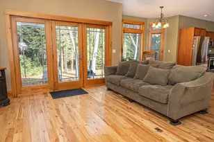 79 Abrams Ln, Poland, ME 04274 - Photo 32