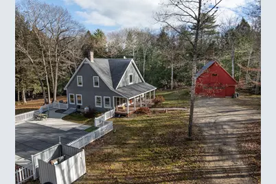 79 Abrams Lane, Poland, ME 04274 - Photo 2