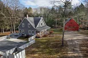 79 Abrams Ln, Poland, ME 04274 - Photo 2